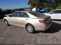 2010 Toyota Camry — photo 3 of 16 | VIN 4T4BF3EK1AR054924
