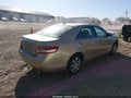 2010 Toyota Camry — photo 4 of 16 | VIN 4T4BF3EK1AR054924