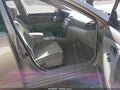 2010 Toyota Camry — photo 5 of 16 | VIN 4T4BF3EK1AR054924