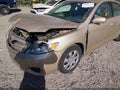 2010 Toyota Camry — photo 6 of 16 | VIN 4T4BF3EK1AR054924