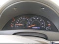 2010 Toyota Camry — photo 7 of 16 | VIN 4T4BF3EK1AR054924