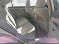 2010 Toyota Camry — photo 8 of 16 | VIN 4T4BF3EK1AR054924
