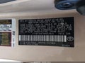 2010 Toyota Camry — photo 9 of 16 | VIN 4T4BF3EK1AR054924