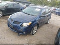 2003 Pontiac Vibe — photo 2 of 11 | VIN 5Y2SL628X3Z455055