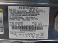 2016 Ford Fusion — photo 9 of 11 | VIN 3FA6P0HD3GR260762