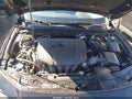 2026 Mazda 3 — photo 10 of 17 | VIN JM1BPABL6T1883974
