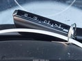 2026 Mazda 3 — photo 11 of 17 | VIN JM1BPABL6T1883974