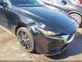 2026 Mazda 3 — photo 17 of 17 | VIN JM1BPABL6T1883974