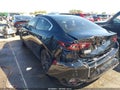 2026 Mazda 3 — photo 3 of 17 | VIN JM1BPABL6T1883974
