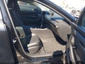 2026 Mazda 3 — photo 5 of 17 | VIN JM1BPABL6T1883974
