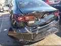 2026 Mazda 3 — photo 6 of 17 | VIN JM1BPABL6T1883974