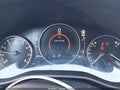 2026 Mazda 3 — photo 7 of 17 | VIN JM1BPABL6T1883974