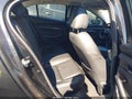 2026 Mazda 3 — photo 8 of 17 | VIN JM1BPABL6T1883974