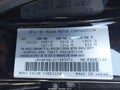 2026 Mazda 3 — photo 9 of 17 | VIN JM1BPABL6T1883974