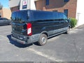 2018 Ford Transit-350 — photo 4 of 17 | VIN 1FBZX2ZM0JKB42802