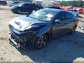 2023 Nissan Sentra — photo 2 of 16 | VIN 3N1AB8CV3PY314281