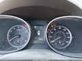 2018 Hyundai Santa Fe — photo 7 of 17 | VIN 5XYZT3LB4JG556174