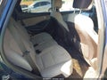 2018 Hyundai Santa Fe — photo 8 of 17 | VIN 5XYZT3LB4JG556174