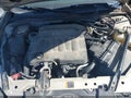 2012 Chevrolet Impala — photo 10 of 11 | VIN 2G1WG5E3XC1230667