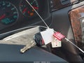 2012 Chevrolet Impala — photo 11 of 11 | VIN 2G1WG5E3XC1230667