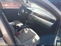 2012 Chevrolet Impala — photo 5 of 11 | VIN 2G1WG5E3XC1230667