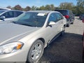 2012 Chevrolet Impala — photo 6 of 11 | VIN 2G1WG5E3XC1230667