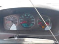 2012 Chevrolet Impala — photo 7 of 11 | VIN 2G1WG5E3XC1230667