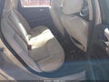 2012 Chevrolet Impala — photo 8 of 11 | VIN 2G1WG5E3XC1230667
