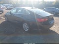 2016 Chevrolet Malibu — photo 3 of 16 | VIN 1G1ZE5ST8GF324617