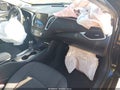 2016 Chevrolet Malibu — photo 5 of 16 | VIN 1G1ZE5ST8GF324617