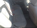 2016 Chevrolet Malibu — photo 8 of 16 | VIN 1G1ZE5ST8GF324617