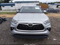 2023 Toyota Highlander — photo 13 of 17 | VIN 5TDKDRAH1PS510502