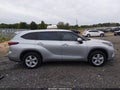 2023 Toyota Highlander — photo 14 of 17 | VIN 5TDKDRAH1PS510502