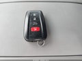 2023 Toyota Highlander — photo 11 of 17 | VIN 5TDKDRAH1PS510502