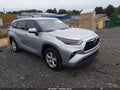 2023 Toyota Highlander — photo 1 of 17 | VIN 5TDKDRAH1PS510502