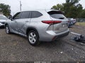 2023 Toyota Highlander — photo 3 of 17 | VIN 5TDKDRAH1PS510502