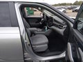 2023 Toyota Highlander — photo 5 of 17 | VIN 5TDKDRAH1PS510502