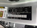 2023 Toyota Highlander — photo 9 of 17 | VIN 5TDKDRAH1PS510502