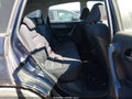 2009 Honda CR-V — photo 8 of 11 | VIN 5J6RE48379L028009