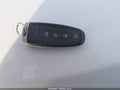 2014 Ford Escape — photo 11 of 16 | VIN 1FMCU9JX7EUB11237