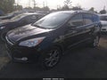 2014 Ford Escape — photo 2 of 16 | VIN 1FMCU9JX7EUB11237