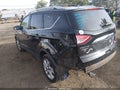 2014 Ford Escape — photo 3 of 16 | VIN 1FMCU9JX7EUB11237