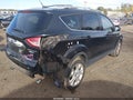 2014 Ford Escape — photo 4 of 16 | VIN 1FMCU9JX7EUB11237