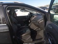 2014 Ford Escape — photo 5 of 16 | VIN 1FMCU9JX7EUB11237