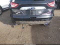2014 Ford Escape — photo 6 of 16 | VIN 1FMCU9JX7EUB11237