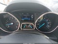 2014 Ford Escape — photo 7 of 16 | VIN 1FMCU9JX7EUB11237