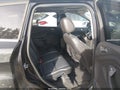 2014 Ford Escape — photo 8 of 16 | VIN 1FMCU9JX7EUB11237