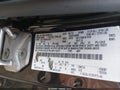 2014 Ford Escape — photo 9 of 16 | VIN 1FMCU9JX7EUB11237