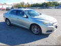 2014 Chevrolet Malibu — photo 1 of 11 | VIN 1G11C5SL4EF131705