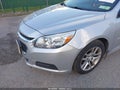 2014 Chevrolet Malibu — photo 6 of 11 | VIN 1G11C5SL4EF131705